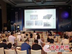索尼深耕廣播電視節目制作領域，引領行業創新與變革