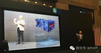 廣電總局發布網絡視聽節目內容建設扶持項目，風行電視U1榮獲“中國好設計”優秀獎
